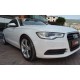 AUDI A6- 12/18; ARAÇ BİLGİLERİ VE RESİMLERİ - Yedek Parça | Parça Dükkanda