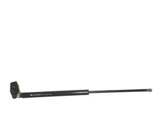MAZDA 626- SD- 98/01; BAGAJ AMORTİSÖRÜ SAĞ (60CM) ADET (TUFF SUPPORT)