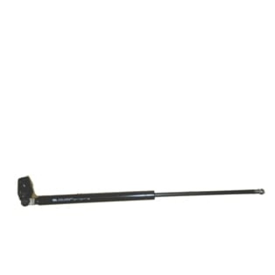 MAZDA 626- SD- 98/01; BAGAJ AMORTİSÖRÜ SAĞ (60CM) ADET (TUFF SUPPORT) - Yedek Parça | Parça Dükkanda