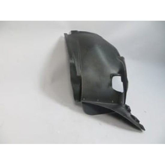 BMW 1 SERI- E87- 04/08; ÖN ÇAMURLUK DAVLUMBAZI SAĞ ÖNÜN ÖNÜ (LT-BM6044) (TW) - Yedek Parça | Parça Dükkanda