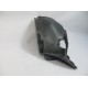 BMW 1 SERI- E87- 04/08; ÖN ÇAMURLUK DAVLUMBAZI SAĞ ÖNÜN ÖNÜ (LT-BM6044) (TW) - Yedek Parça | Parça Dükkanda