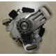 MAZDA 626- SD- 92/97; DİSTRİBÜTÖR KOMPLE (DİK ÇIKIŞLI) (FS) 2.0cc 6+3 FİŞLİ (YOW JUNG) - Yedek Parça | Parça Dükkanda