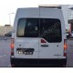 RENAULT MASTER- 3- 11/19; ARAÇ BİLGİLERİ VE RESİMLERİ - Yedek Parça | Parça Dükkanda