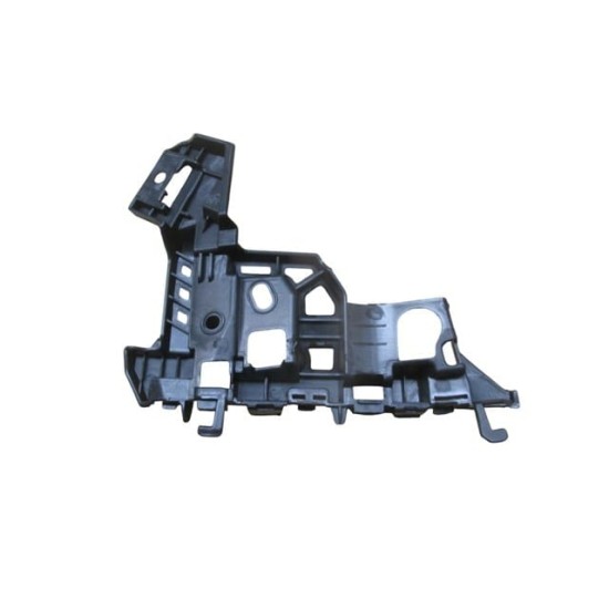 OPEL ASTRA- K- HB- 20/21; ÖN TAMPON BAĞLANTI BRAKETİ SOL PLASTİK (TW) - Yedek Parça | Parça Dükkanda