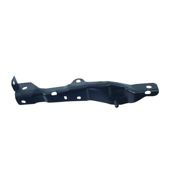 RENAULT CLIO- 4- HB- 13/16; ÖN ÇAMURLUK BAĞLANTI SUPORTU SOL (ORTA KISIM) (SAC) (EAGLE BODY) - Yedek Parça | Parça Dükkanda