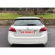 PEUGEOT 308- 14/17; ARAÇ BİLGİLERİ VE RESİMLERİ (ALLURE/ACTIVE MODEL) - Yedek Parça | Parça Dükkanda