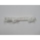 MITSUBISHI L200- PICK UP- 15/18; ÖN TAMPON BRAKETİ SOL PLASTİK (TW) - Yedek Parça | Parça Dükkanda