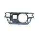 VOLKSWAGEN PASSAT- B5- 97/00; ÖN PANEL KOMPLE PLASTİK (MANUEL) BENZİNLİ/KLİMASIZ TİP (SIMYI) - Yedek Parça | Parça Dükkanda