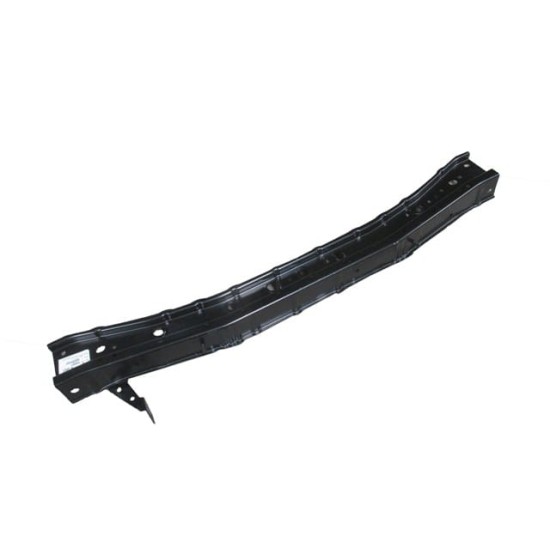 NISSAN NOTE- 13/15; ÖN PANEL ALT PARÇA (TW) - Yedek Parça | Parça Dükkanda