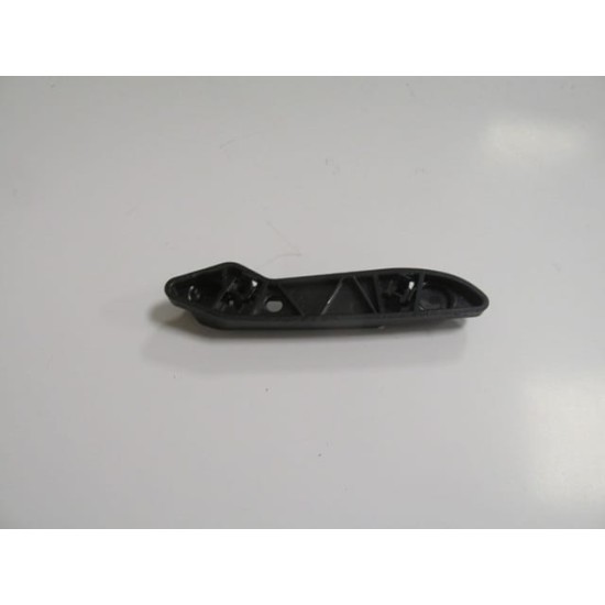 BMW 3 SERI- F30- 12/18; ÖN TAMPON BRAKETİ SOL (ÜST KULAĞA TAKILAN) (M-TECH)