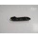 BMW 3 SERI- F30- 12/18; ÖN TAMPON BRAKETİ SOL (ÜST KULAĞA TAKILAN) (M-TECH)