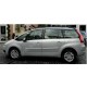 CITROEN C4 GRAND PICASSO- 07/12; ARAÇ BİLGİLERİ VE RESİMLERİ 7 KİŞİLİK - Yedek Parça | Parça Dükkanda