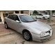 ALFA ROMEO 156- 98/03; ARAÇ BİLGİLERİ VE RESİMLERİ - Yedek Parça | Parça Dükkanda