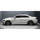 MERCEDES CLA- W118- 19/24; ARAÇ BİLGİLERİ VE RESİMLERİ (180/180D/200) - Yedek Parça | Parça Dükkanda