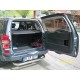 SUZUKI GRAND VITARA- 06/12; ARAÇ BİLGİLERİ VE RESİMLERİ - Yedek Parça | Parça Dükkanda