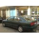 SEAT TOLEDO- 93/95; ARAÇ BİLGİLERİ VE RESİMLERİ - Yedek Parça | Parça Dükkanda