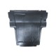 RENAULT MEGANE- 2- 03/06; KARTER MUHAFAZA PLASTİĞİ ORTA BENZİNLİ (PLASTİK ENJEKSİYON) (EUROBUMP) - Yedek Parça | Parça Dükkanda