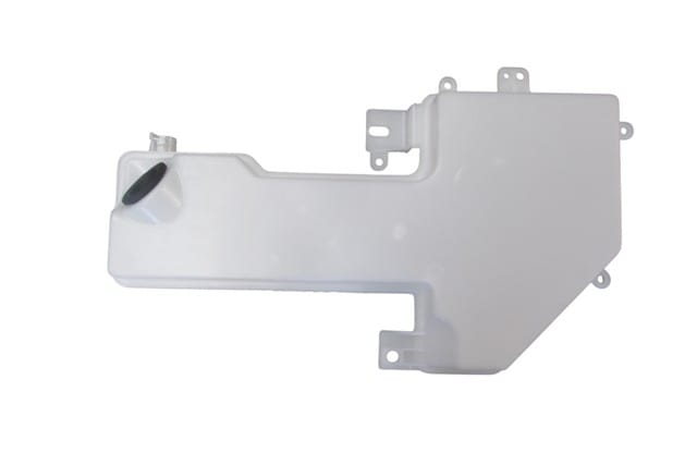 FORD CUSTOM- 12/17; ÖN CAM SU BİDONU/DEPOSU (TEK MOTOR GİRİŞLİ)