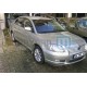 TOYOTA AVENSIS- 03/09; ARAÇ BİLGİLERİ VE RESİMLERİ - Yedek Parça | Parça Dükkanda