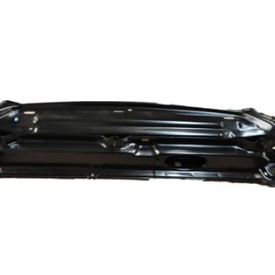 CITROEN BERLINGO- 04/08; ÖN PANEL ÜST PARÇA SAC (TW) - Yedek Parça | Parça Dükkanda
