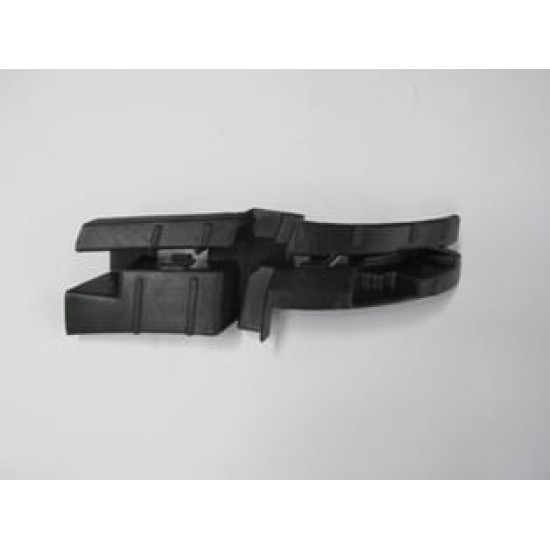 AUDI Q5- 10/12; ÖN TAMPON ALT BAĞLANTI BRAKETİ SAĞ (PLASTİK) (TW) - Yedek Parça | Parça Dükkanda