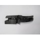 AUDI Q5- 10/12; ÖN TAMPON ALT BAĞLANTI BRAKETİ SAĞ (PLASTİK) (TW) - Yedek Parça | Parça Dükkanda