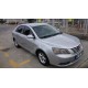 GEELY EMGRAND- 10/13; ARAÇ BİLGİLERİ VE RESİMLERİ - Yedek Parça | Parça Dükkanda