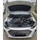 HYUNDAI ELANTRA- 16/18; ARAÇ BİLGİLERİ VE RESİMLERİ - Yedek Parça | Parça Dükkanda