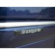 MERCEDES E CLASS- W210- 96/99; ARAÇ BİLGİLERİ VE RESİMLERİ (E200/E220/E230/E250/E270/E280/E300/E320) - Yedek Parça | Parça Dükkanda