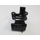 NISSAN QASHQAI- J11- 14/16; ÖN TAMPON İÇ DEMİRİ BAĞLANTI BRAKETİ SAĞ (EAGLE BODY)