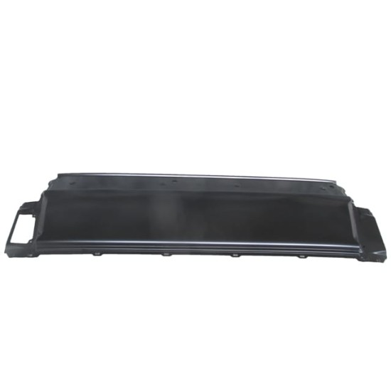 MITSUBISHI CANTER- FE635/659- 98/06; ÖN PANEL SACI (GÖĞÜS SACI) (BÜYÜK TİP)(ÇİFT TEKER) (TYG) - Yedek Parça | Parça Dükkanda
