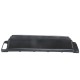 MITSUBISHI CANTER- FE635/659- 98/06; ÖN PANEL SACI (GÖĞÜS SACI) (BÜYÜK TİP)(ÇİFT TEKER) (TYG) - Yedek Parça | Parça Dükkanda