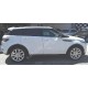 RANGE ROVER- EVOQUE- 12/15; ARAÇ BİLGİLERİ VE RESİMLERİ - Yedek Parça | Parça Dükkanda