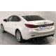 MAZDA 6- 13/18; ARAÇ BİLGİLERİ VE RESİMLERİ - Yedek Parça | Parça Dükkanda