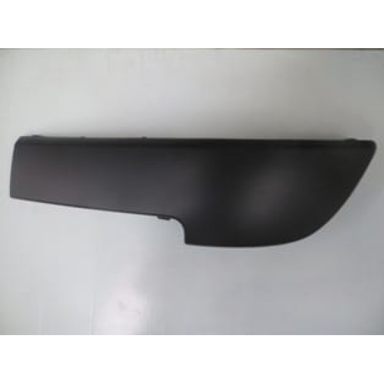 RENAULT SCENIC- 2- 03/07; ÖN TAMPON BANDI SOL (TW) - Yedek Parça | Parça Dükkanda