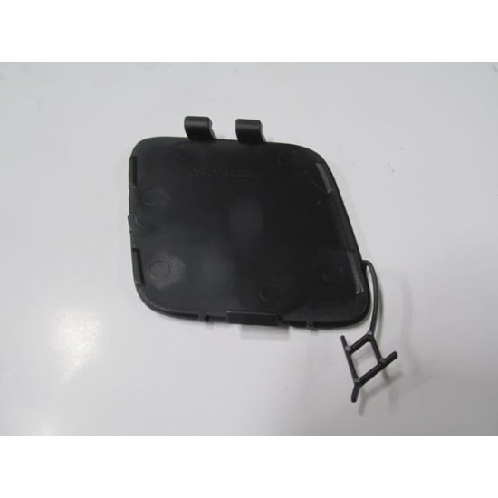 OPEL ASTRA- K- HB- 20/21; ARKA TAMPON ÇEKİ DEMİRİ KAPAĞI - Yedek Parça | Parça Dükkanda