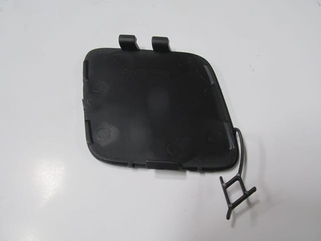 OPEL ASTRA- K- HB- 16/19; ARKA TAMPON ÇEKİ DEMİRİ KAPAĞI