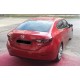 MAZDA 3- SD/HB- 14/16; ARAÇ BİLGİLERİ VE RESİMLERİ - Yedek Parça | Parça Dükkanda