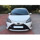 TOYOTA YARIS- 17/20; ARAÇ BİLGİLERİ VE RESİMLERİ - Yedek Parça | Parça Dükkanda