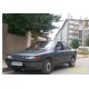 MAZDA 323- SD- 90/95; ARAÇ BİLGİLERİ VE RESİMLERİ - Yedek Parça | Parça Dükkanda