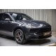 PORSCHE MACAN- 18/20; ARAÇ BİLGİLERİ VE RESİMLERİ - Yedek Parça | Parça Dükkanda