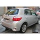 TOYOTA AURIS- 11/12; ARAÇ BİLGİLERİ VE RESİMLERİ - Yedek Parça | Parça Dükkanda