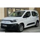 FIAT DOBLO- 23/24; ARAÇ BİLGİLERİ VE RESİMLERİ - Yedek Parça | Parça Dükkanda