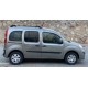 RENAULT KANGOO- 3- 08/13; ARAÇ BİLGİLERİ VE RESİMLERİ - Yedek Parça | Parça Dükkanda