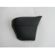 MAZDA B2500- PICK UP- 97/00; ÖN TAMPON UCU SİYAH SOL (PLASTİK) (FPI) - Yedek Parça | Parça Dükkanda