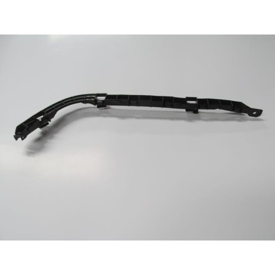 HONDA CIVIC- SD- 06/09; ARKA TAMPON BRAKETİ SOL (TYG) - Yedek Parça | Parça Dükkanda