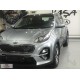 KIA SPORTAGE- 16/21; ARAÇ BİLGİLERİ VE RESİMLERİ - Yedek Parça | Parça Dükkanda