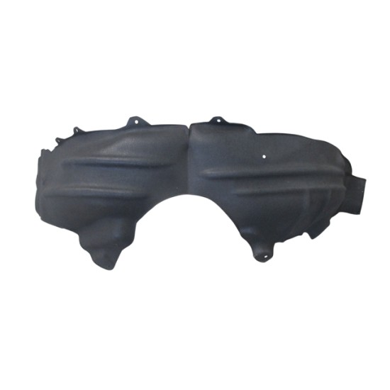 BYD SEAL U- 24/25; ARKA ÇAMURLUK DAVLUMBAZI SOL (HALIFİLEKS TİPİ) (TW) - Yedek Parça | Parça Dükkanda