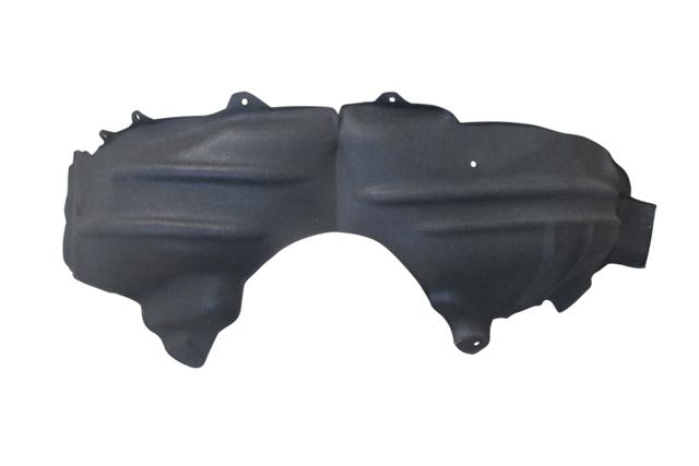 BYD SEAL U- 24/25; ARKA ÇAMURLUK DAVLUMBAZI SOL (HALIFİLEKS TİPİ) (TW)