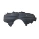 BYD SEAL U- 24/25; ARKA ÇAMURLUK DAVLUMBAZI SOL (HALIFİLEKS TİPİ) (TW) - Yedek Parça | Parça Dükkanda